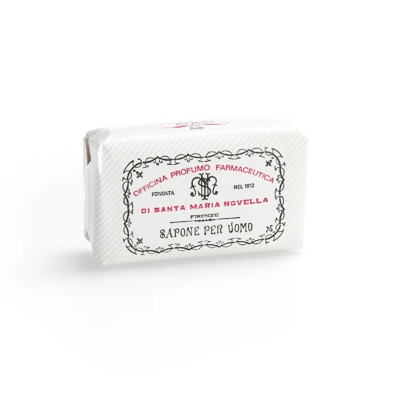 Santa Maria Novella Pot Pourri Soap (130 g) #10084258