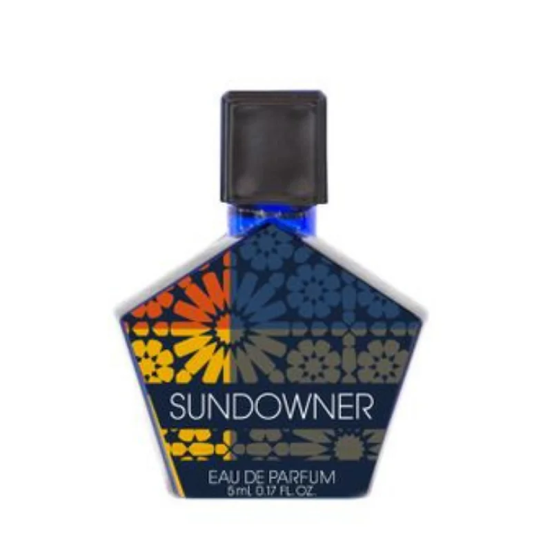 Tauer Perfumes Sundowner EDP (50 ml) #10084383