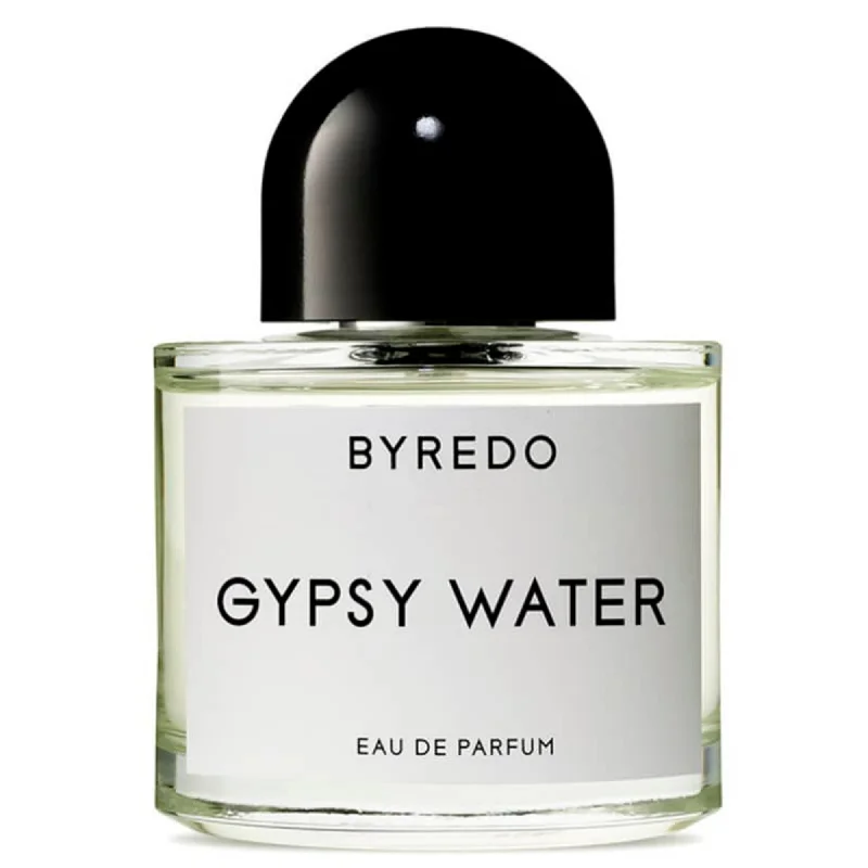 Byredo Gypsy Water EDP (50 ml) #10084201