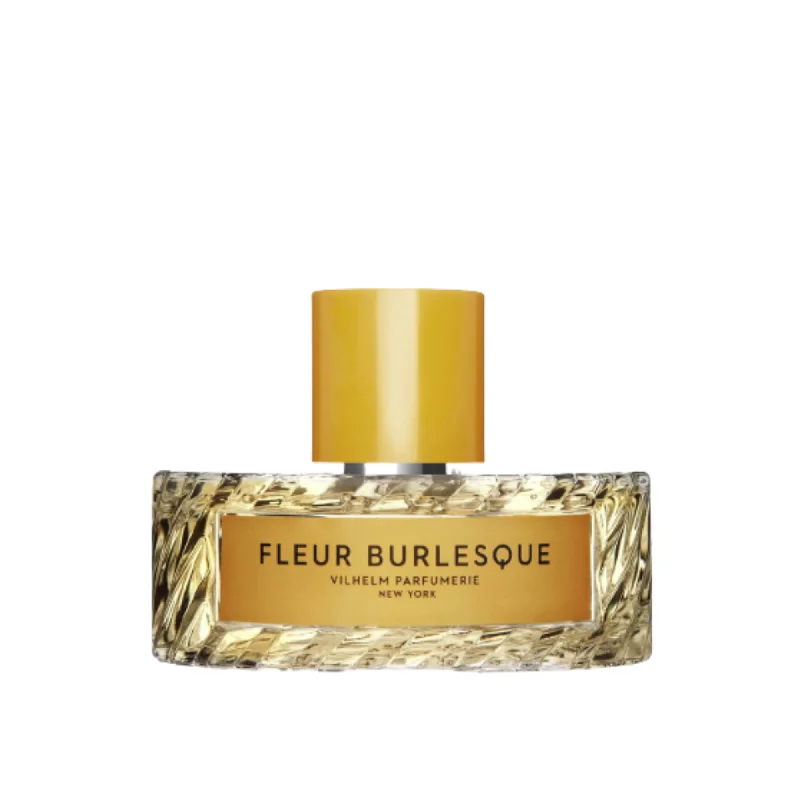 Vilhelm Parfumerie Fleur Burlesque EDP (50 ml) #10084122