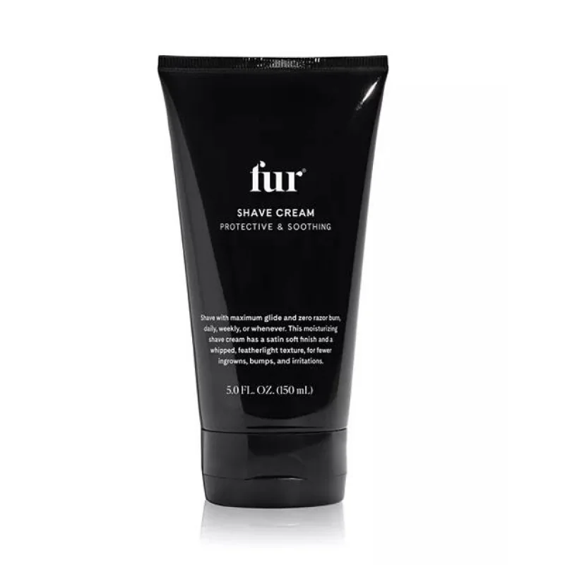 Fur Shave Cream (5.0 fl oz) #10084486