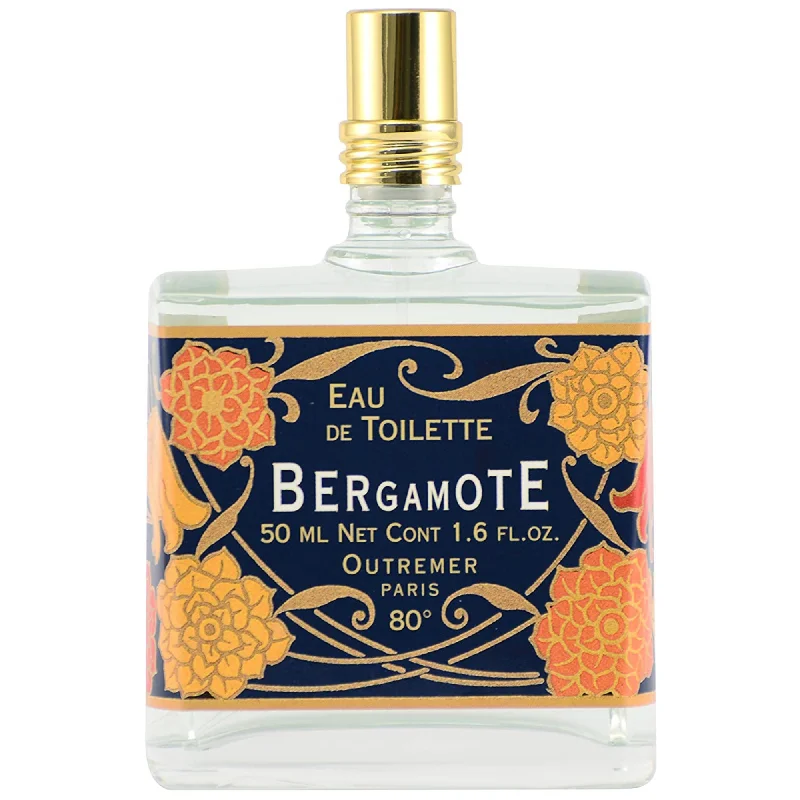 Outremer Bergamote Eau de Toilette (1.7 fl oz) #10084407