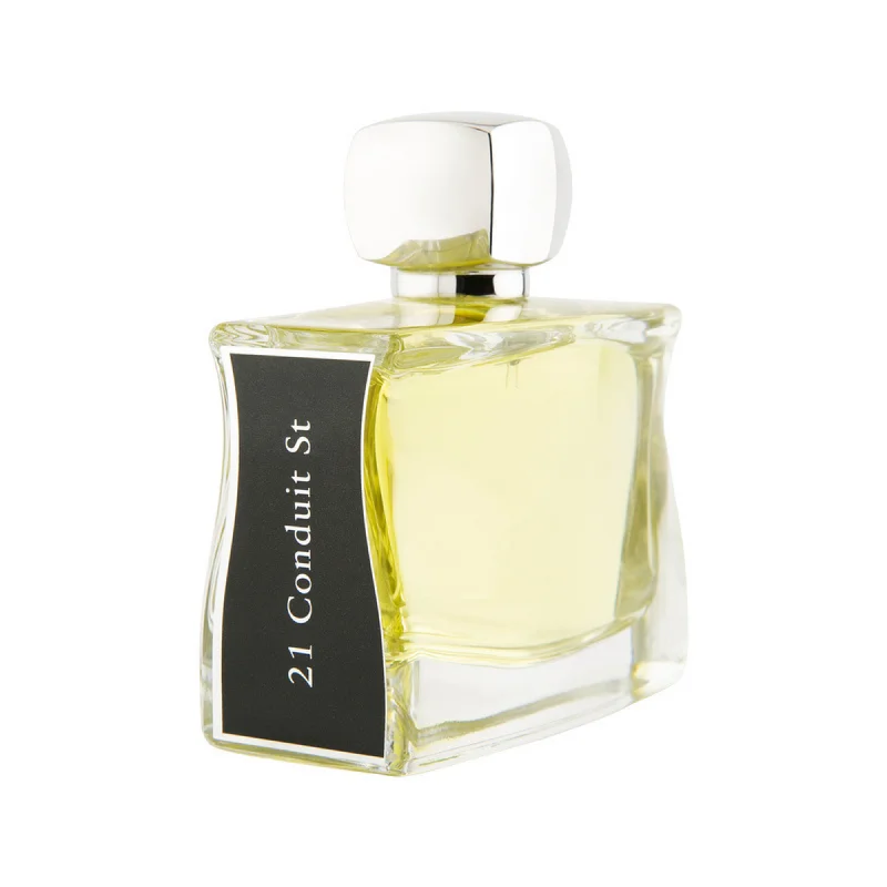 JOVOY Paris 21 Conduit St EDP (3.4 fl.oz) #10084488