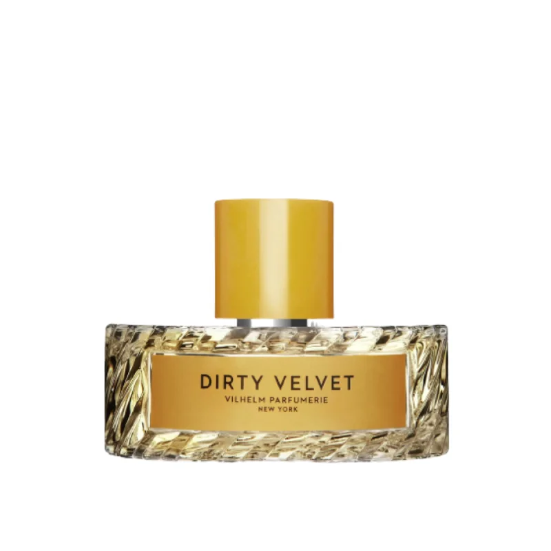 Vilhelm Parfumerie Dirty Velvet EDP (50 ml) #10084121