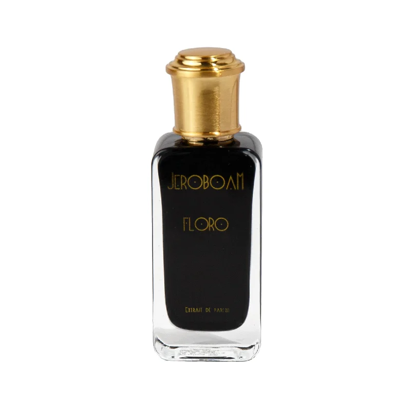 Jeroboam Paris Floro Extrait (1 fl.oz) #10084492