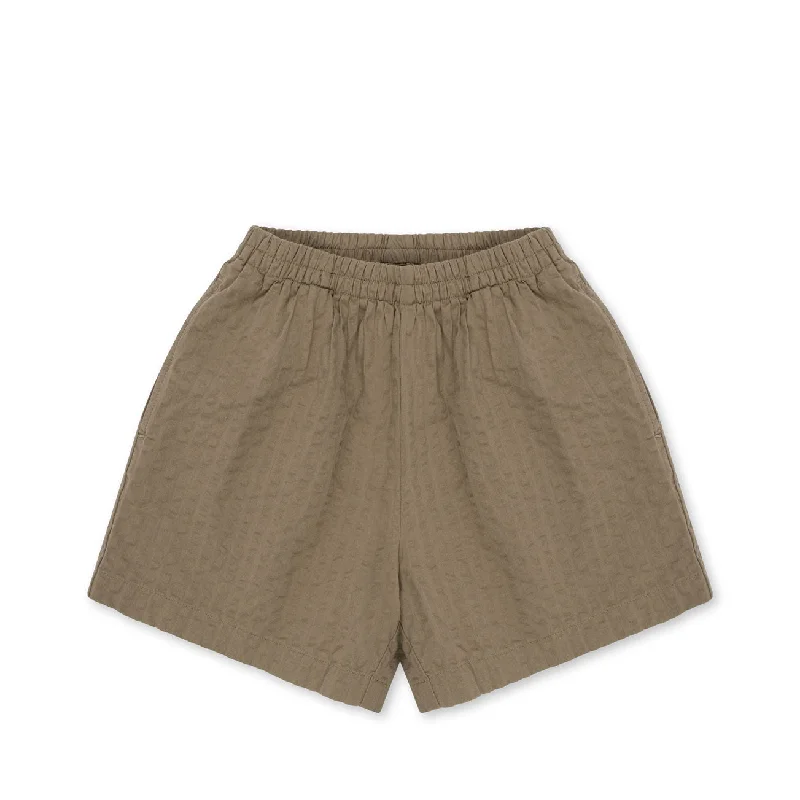 Konges Slojd Overland Trek Ace Shorts