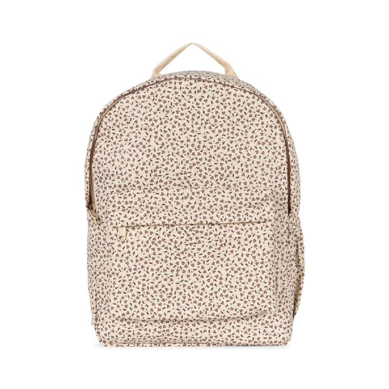 Konges Slojd Milk Tank Rainy Kids Backpack Midi