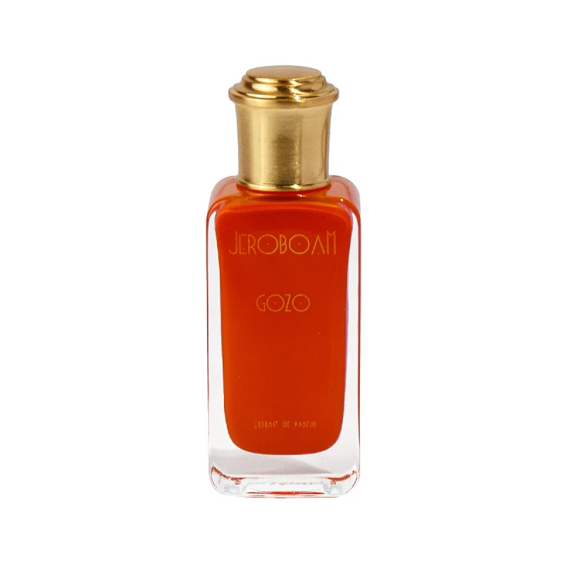 Jeroboam Paris Gozo Extrait (1 fl.oz) #10084490