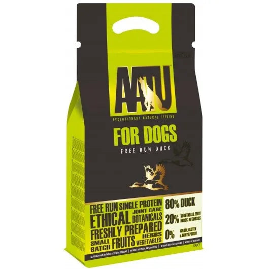 - Where to buy imported dog foodAatu 80/20 Duck 10kg