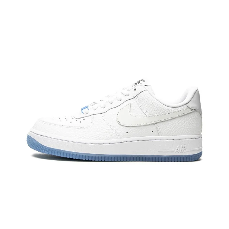 Nike Air Force 1 Low UV Reactive Swoosh (W)