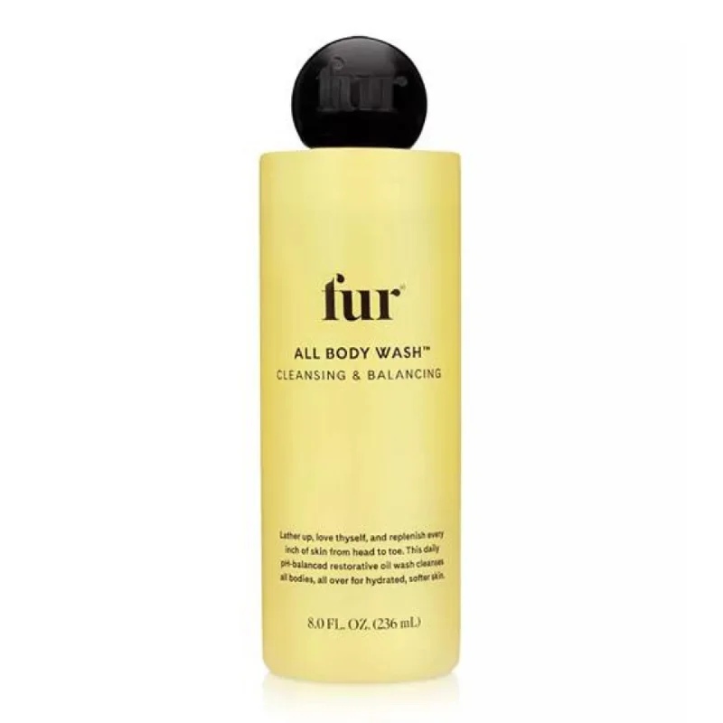 Fur All Body Wash (8.0 fl oz) #10084485