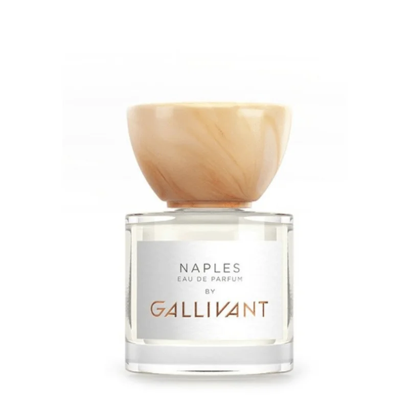 Gallivant Naples Eau de Parfum (30 ml) #10084350