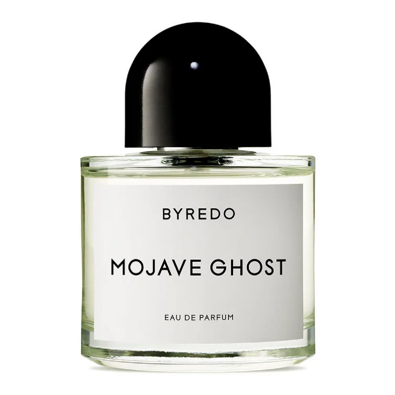 Byredo Mojave Ghost EDP (50 ml) #10084200