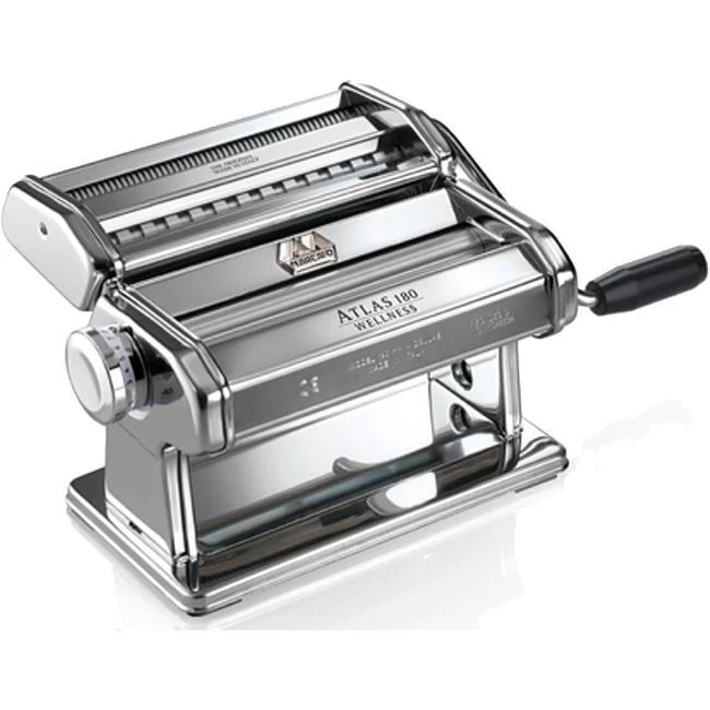 Marcato Atlas 180 Pasta Machine 2200