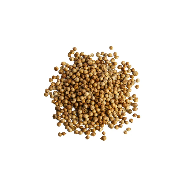 Smallflower Coriander Seed (2 oz) #10084026