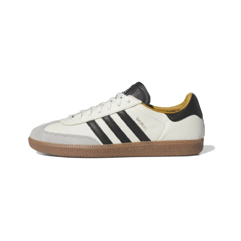 adidas Samba OG JJJJound White