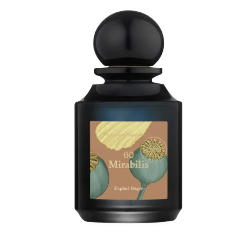 L'Artisan Parfumeur Mirabilis EDP (75 ml) #10084444