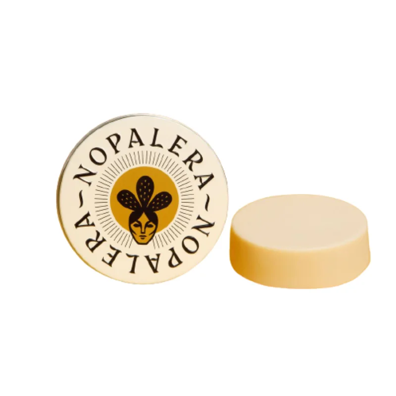 Nopalera Moisturizing Botanical Bar (2 oz) #10084116